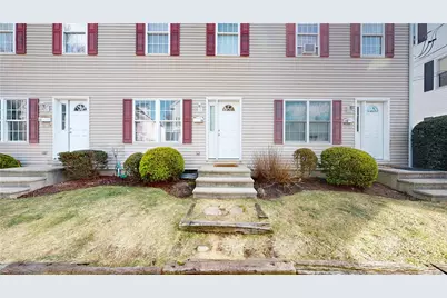 22 Vernon Street #22B, Providence, RI 02903 - Photo 2