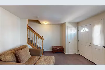 22 Vernon Street #22B, Providence, RI 02903 - Photo 24