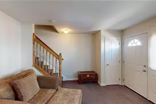 22 Vernon St, Providence, RI 02903 - Photo 24