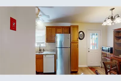 22 Vernon Street #22B, Providence, RI 02903 - Photo 20