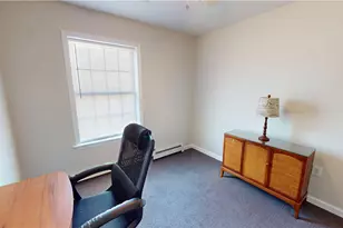 22 Vernon St, Providence, RI 02903 - Photo 34