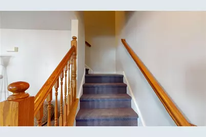 22 Vernon Street #22B, Providence, RI 02903 - Photo 28