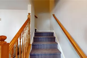 22 Vernon St, Providence, RI 02903 - Photo 28