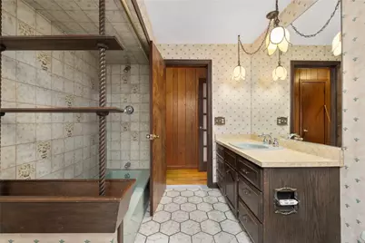 30 Maywood Road, Narragansett, RI 02882 - Photo 26