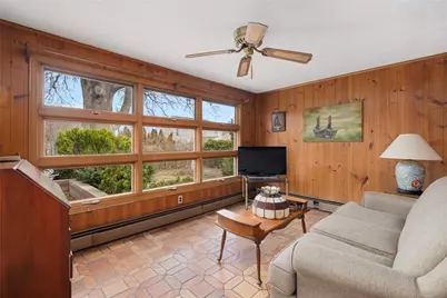 30 Maywood Road, Narragansett, RI 02882 - Photo 42