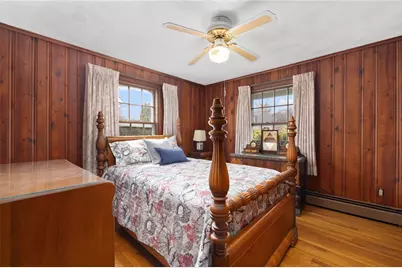 30 Maywood Road, Narragansett, RI 02882 - Photo 22