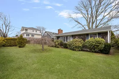 30 Maywood Road, Narragansett, RI 02882 - Photo 4