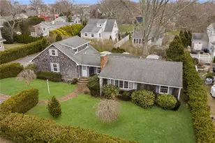 30 Maywood Rd, Narragansett, RI 02882 - Photo 1