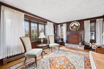 30 Maywood Road, Narragansett, RI 02882 - Photo 32