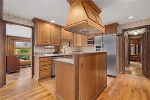 30 Maywood Rd, Narragansett, RI 02882 - Photo 38