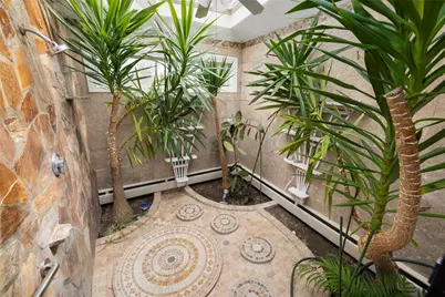 30 Maywood Road, Narragansett, RI 02882 - Photo 28