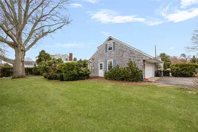 30 Maywood Road, Narragansett, RI 02882 - Photo 8