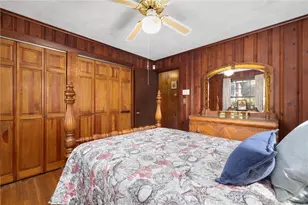 30 Maywood Rd, Narragansett, RI 02882 - Photo 24