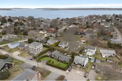 30 Maywood Road, Narragansett, RI 02882 - Photo 18