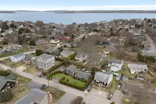 30 Maywood Rd, Narragansett, RI 02882 - Photo 18