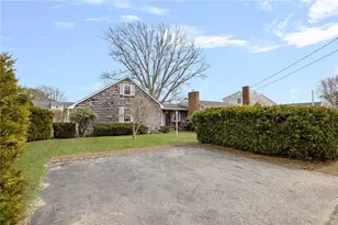 30 Maywood Rd, Narragansett, RI 02882 - Photo 6