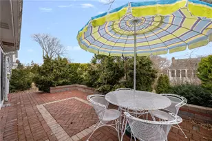 30 Maywood Rd, Narragansett, RI 02882 - Photo 16