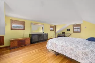 30 Maywood Rd, Narragansett, RI 02882 - Photo 50