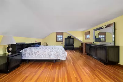 30 Maywood Road, Narragansett, RI 02882 - Photo 48