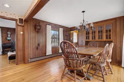 30 Maywood Road, Narragansett, RI 02882 - Photo 36