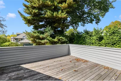 120 Prospect Street, Providence, RI 02906 - Photo 28