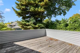 120 Prospect St, Providence, RI 02906 - Photo 28