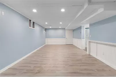 120 Prospect Street, Providence, RI 02906 - Photo 34