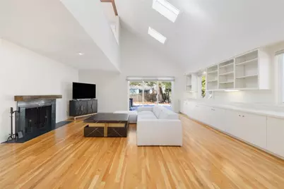 120 Prospect Street, Providence, RI 02906 - Photo 10