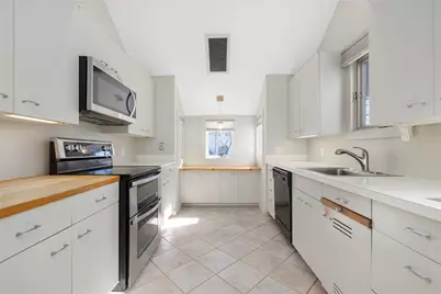 120 Prospect Street, Providence, RI 02906 - Photo 14