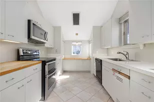 120 Prospect St, Providence, RI 02906 - Photo 14