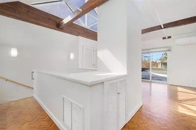 120 Prospect Street, Providence, RI 02906 - Photo 24