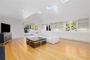 120 Prospect St, Providence, RI 02906 - Photo 8