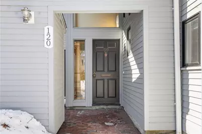 120 Prospect Street, Providence, RI 02906 - Photo 2