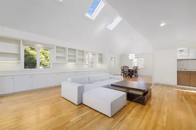 120 Prospect Street, Providence, RI 02906 - Photo 6