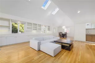 120 Prospect St, Providence, RI 02906 - Photo 6