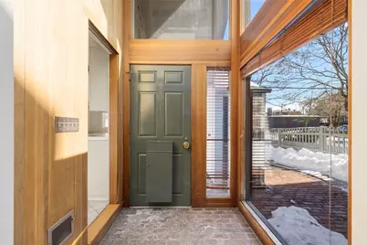 120 Prospect Street, Providence, RI 02906 - Photo 4