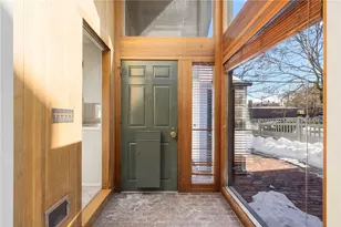 120 Prospect St, Providence, RI 02906 - Photo 4