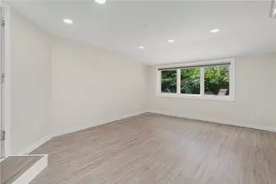 120 Prospect St, Providence, RI 02906 - Photo 22