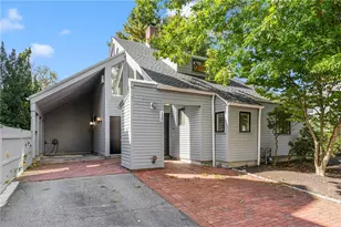 120 Prospect St, Providence, RI 02906 - Photo 1