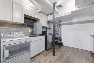 120 Prospect Street, Providence, RI 02906 - Photo 32