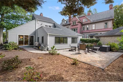 120 Prospect Street, Providence, RI 02906 - Photo 36