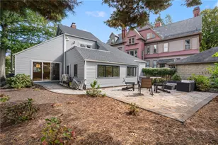 120 Prospect St, Providence, RI 02906 - Photo 36