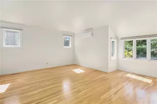 120 Prospect St, Providence, RI 02906 - Photo 18