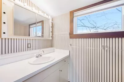 120 Prospect Street, Providence, RI 02906 - Photo 30