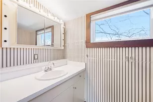 120 Prospect St, Providence, RI 02906 - Photo 30