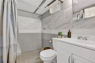 108 Sumner Ave, Central Falls, RI 02863 - Photo 4