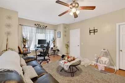 108 Sumner Avenue, Central Falls, RI 02863 - Photo 8