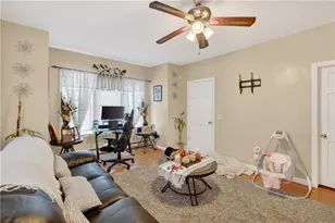 108 Sumner Ave, Central Falls, RI 02863 - Photo 8