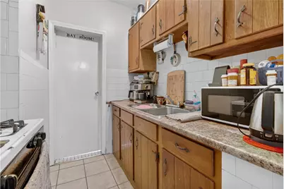 108 Sumner Avenue, Central Falls, RI 02863 - Photo 10