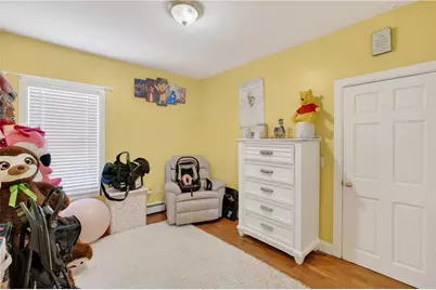 108 Sumner Avenue, Central Falls, RI 02863 - Photo 36